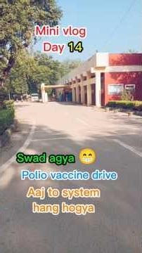 Mini vlog day 14 ❤️❤️#shorts