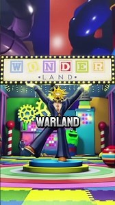 AFTER 2 YEARS, Wilderland ARRIVES ON #roblox