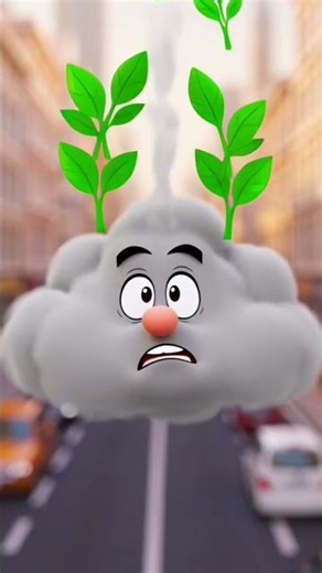 air Pollution Control