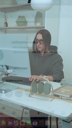 Un Mini-Film pensé et réalisé par @Romiche_off (vidéaste) and me. 🎬 Si je disparaissais, est-ce-que quelqu’un s’en rendrait compte ? #courtmetrage #influence #santementale #reseauxsociaux #scenario