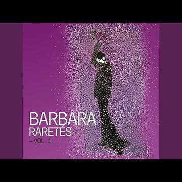 Göttingen (Version mono sans violon 1965)