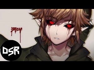 Will & Tim - Song Of Storms (Zelda Theme Remix)