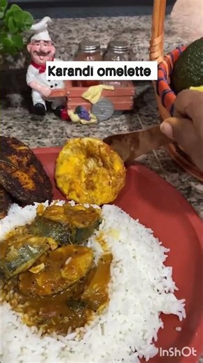 Sunday special lunch |#shortsvideo |#tamilshorts |#tamilfoodchannel