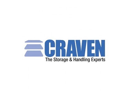 Craven & Co Ltd - Made in Britain