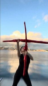 I DENOUNCE YOU SATAN song by Sheena Taylor/ Praise and Worshipflag #idenouncesatan #sheenataylor