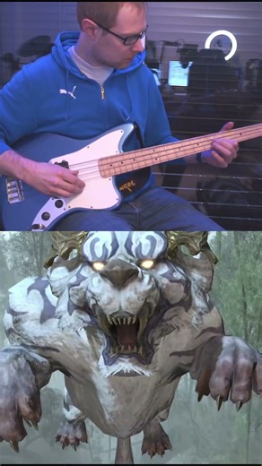 #FFXIV Amatsu Kaze #Cover - 天つ風～白虎征魂戦～ THE PRIMALS