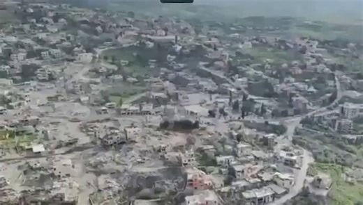 🌐戦争は歴史の書き換え、過去の抹消、全ての更地化#HistoricalRevisionism