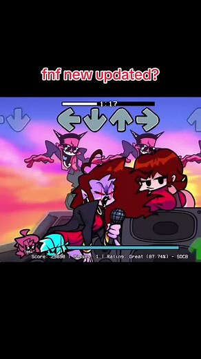 #fnfmusics #fnfsong #fnfsongs #fnfmusic #fy #fyp #friadynightfunkin #fnfmod #fyyyyyyyyyyyyyyyy #fnf #fridaynightfunkinmod #fnfmom #fnfmommy #fnfgf #fnfgirfriend #fnfgirfriendsimp