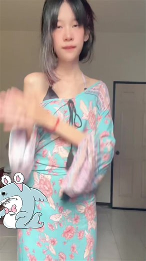 วิดีโอของ miniwa (@miniwa25y) พร้อมเพลง 原声 - 🤍