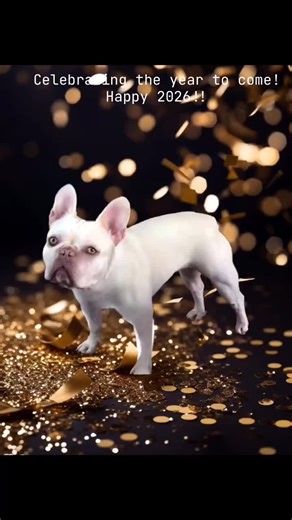 Miss prim and proper❤️