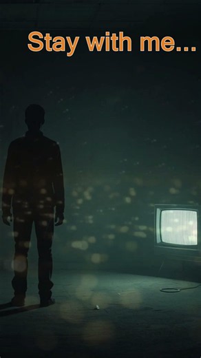 Piter Svan — Stay With Me Tonight 🌧️ | Dark Psychedelic Blues