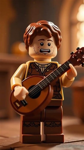 How Medieval Love Songs Changed Europe Forever