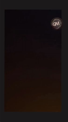 This is the gift you can give yourself 🙏🏽✅ Call or text for your free trial class: 973-699-4078 @mastermalarkey One of the best decisions l’ve ever made🥋🥋🥋👊🏽👊🏽😎😎 #Taekwondo #practice #selfdefense #community #wearemontclair | We Are Montclair