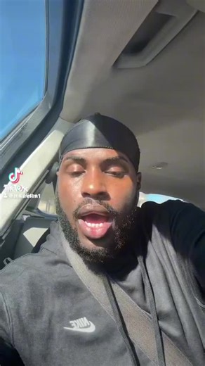 Alisa on TikTok