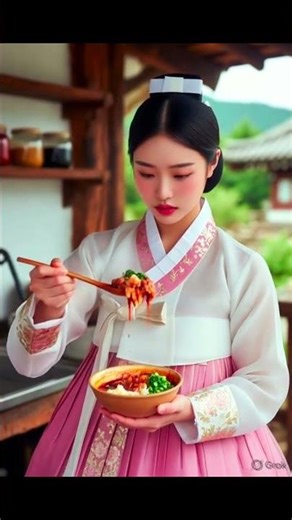 charcoal grilled sea snail.... fresh seafood .... #village #seasnail #peaceofmind