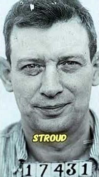 What Happened When Bumpy Johnson Entered Alcatraz