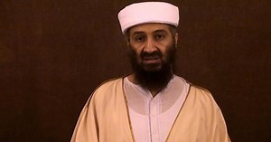 The Bin Laden Papers: Examining the documents seized from the al Qaeda leader's compound