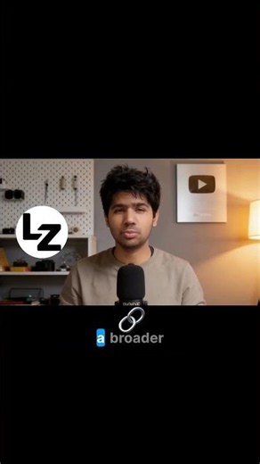 Is LegalZoom overcharging you? See the real cost difference.