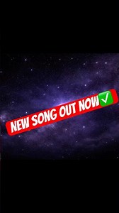 Egzod & Maestro Chives - Royalty Nightcore | Powerful AMV Hype Anthem