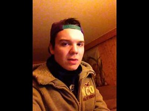 2 Kids 1 Sandbox Reaction Video [GERMAN]