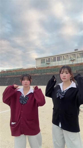 二宮jkのいろんな行動について