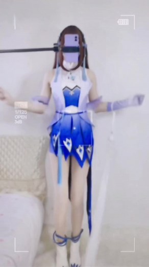 #youtube #swimsuit #motorcycle #fyp #foryou #tiktok #girls 🎩#swimsuit #sexy ##cosplay🥰