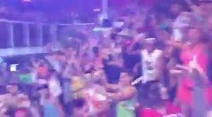 134K views · 1.5K reactions | Fatal Bazooka est passé par l'Amnésia... | Fatal Bazooka | Facebook