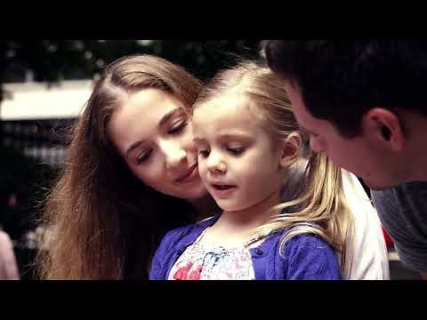 Changing the Approach to the Textile Industry - All Access with Host Andy Garcia