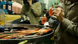 Últimos días para inscribirse a Progresar Trabajo: cómo acceder al programa de inclusión laboral