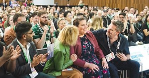 From early-stage startup to world domination! Startup Daily and Dell Technologies proudly present Startup Insider – a four-part series. Watch now: https://bit.ly/3X90t6G | Startup Daily