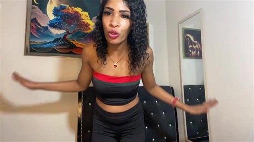 come talk a little bit