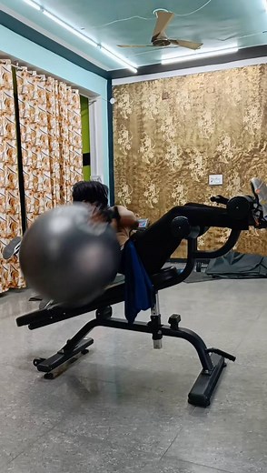 Kanu Adi on Instagram: "#explore #reels #foryou #famkanu @kanu_adi"