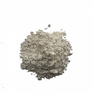 [Hot Item] CE Approved High Alumina Refractory Cement Ca65 Ca70 Ca80 Calcium Aluminate Cement