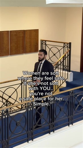 Abdullah RC (@abdullahvxz)’s videos with son original - ☆