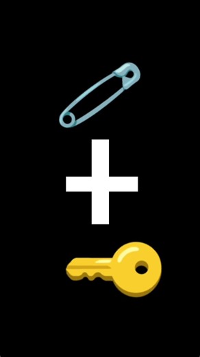 pem /key 🔐🗝️