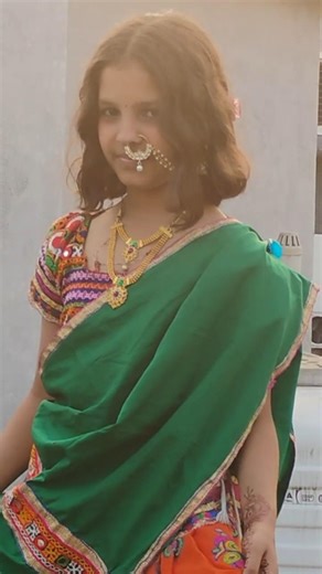 kya sach me 🫣🫶🏻🙆🏻‍♀️🩷#shortsviral #viralshort #love #shortvideo #trendingreels