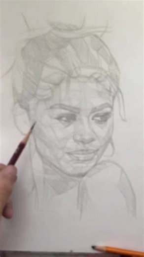 Learn How to Draw People: Step-by-Step Tutorials