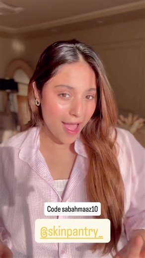 Type my code in temu search bar 🔎