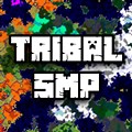 Tribal