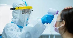 Baja California se mantiene entre los 10 estados con mayor aumento de casos covid-19