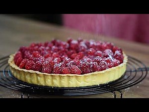 Des recettes simples et rapides avec le Compact Cook Elite, le robot de cuisine multifonction !