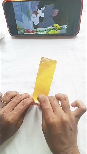 easy rotating storagebox🤍craft sana saaji