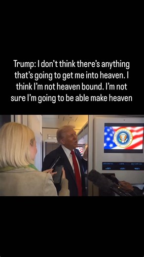 The Political Compass on Instagram: "Well"