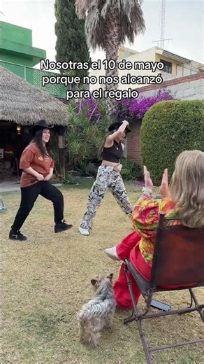 La intención es lo que cuenta💐 #diadelasmadres #humor #comedia #shorts #mamá