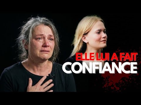 Criminal Cases – Crime Foiled by DNA: The Guard Who Almost Trapped Justice