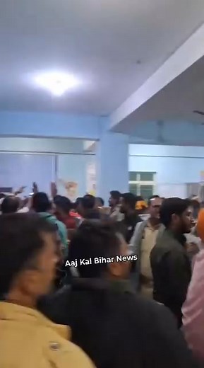 257 reactions | Shreyansh Kumar on Reels | Facebook