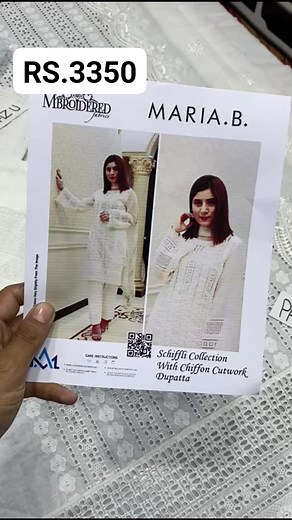 1.2K views | Eid Collection 2023  Summer collection 2023 ✅Summer...