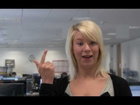 Home Phone Line Installation Guide