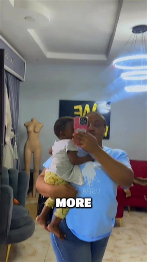 Birthday prep episode 2| Fitting and pick up done! ✔️ #mom #baby #birthday #goviral #fypシ゚viral🖤tiktok