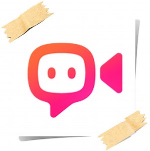 تحميل برنامج justalk جست توك 8.0.7 لمكالمات الفيديو للكمبيوتر والموبايل